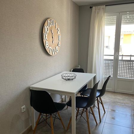 Duplex Jalama II Moraleja Dış mekan fotoğraf