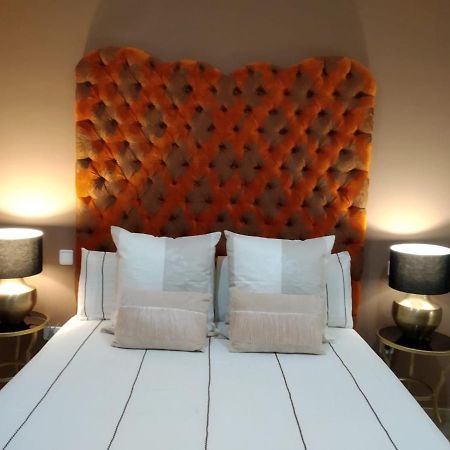 Duplex Jalama II Moraleja Dış mekan fotoğraf