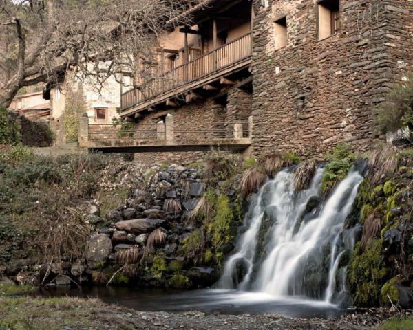 Duplex Jalama II Moraleja Dış mekan fotoğraf