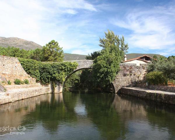 Duplex Jalama II Moraleja Dış mekan fotoğraf