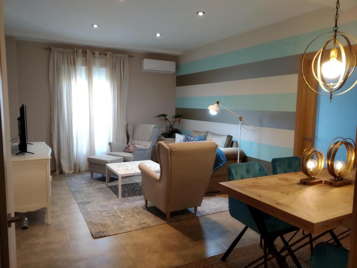 Duplex Jalama II Moraleja Dış mekan fotoğraf