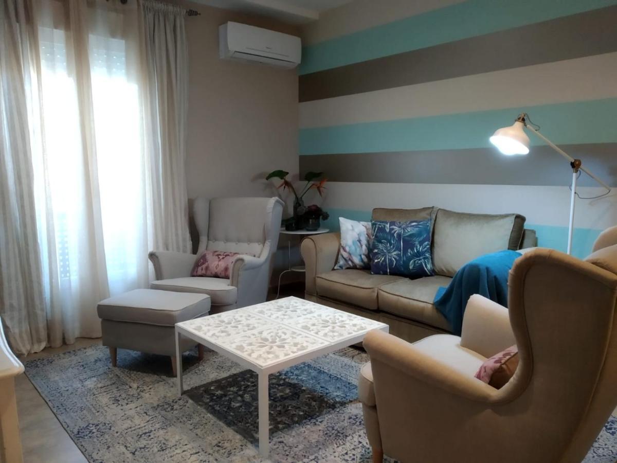 Duplex Jalama II Moraleja Dış mekan fotoğraf