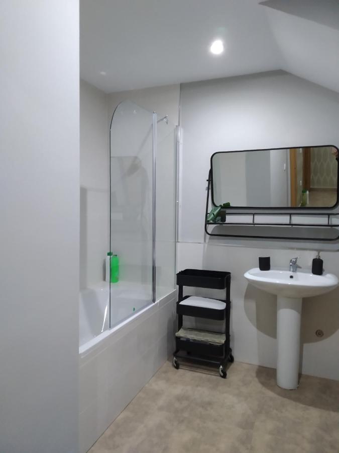 Duplex Jalama II Moraleja Dış mekan fotoğraf